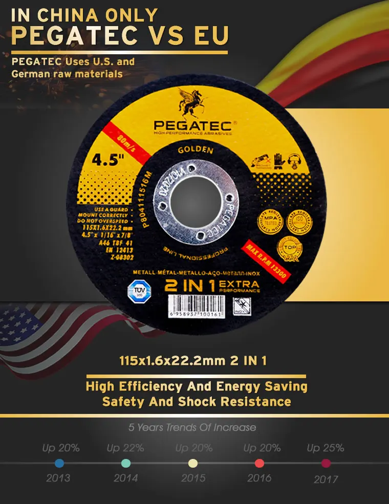 PEGATEC11516.jpg