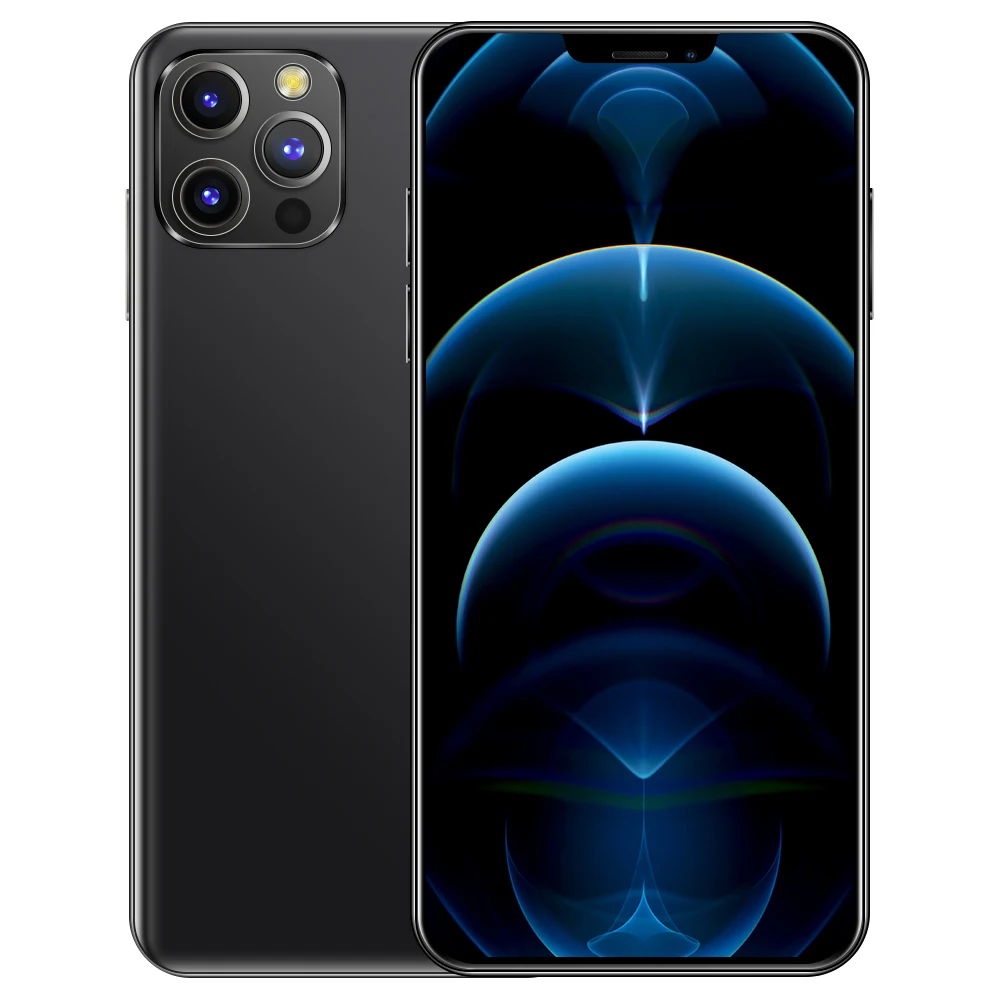 

Whole smart mobile phone cellphone for Iphone 5 6 6s 7 8 plus X XR XS XSMAX Refurbished unlocked original,1 Unit, As picture