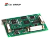Trade Insurance original BJJCZ EZCAD Laser Marking Machine controller card board