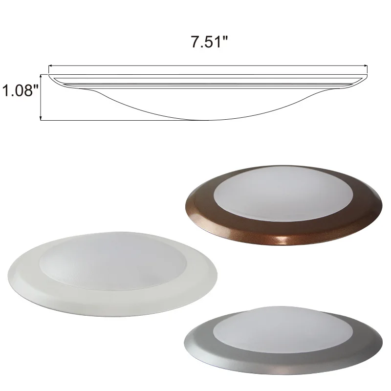 Ultra-Thindisk light3