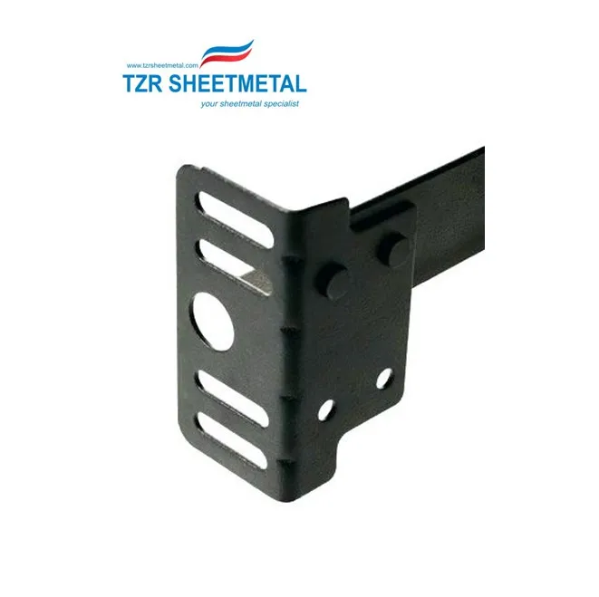 Metal Furniture Connecting Bracket Sofa Bed Frame Connector Chair Headboard Brackets Buy Metal Bed Frame Bracket Metal Bed Frame Connector Bracket Bed Frame Corner Bracket Product On Alibaba Com