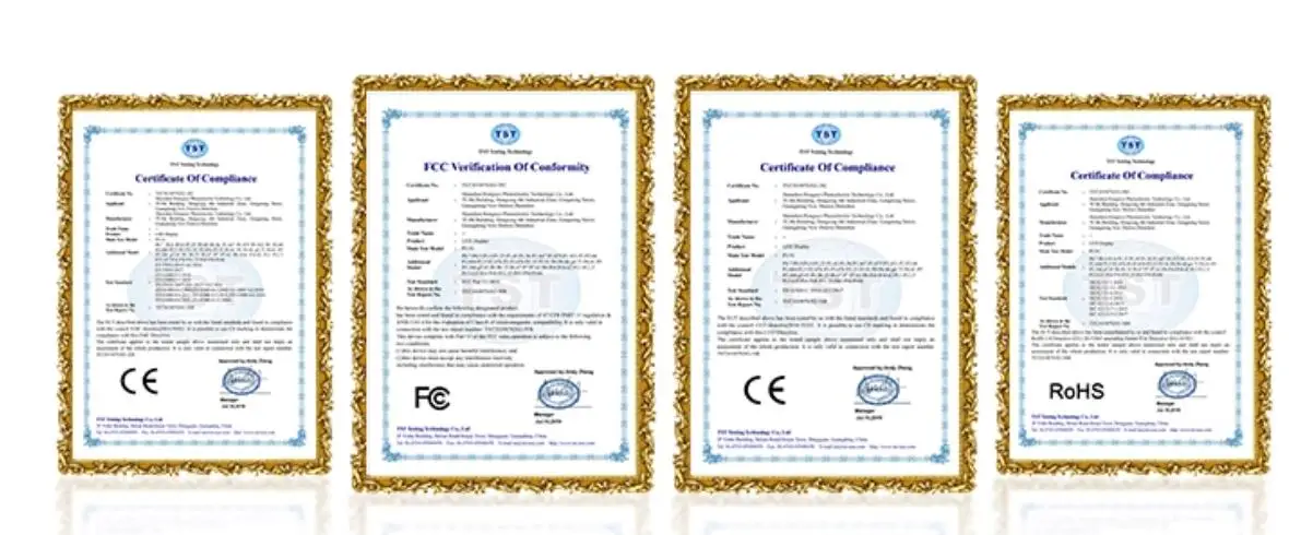 certificates.jpg