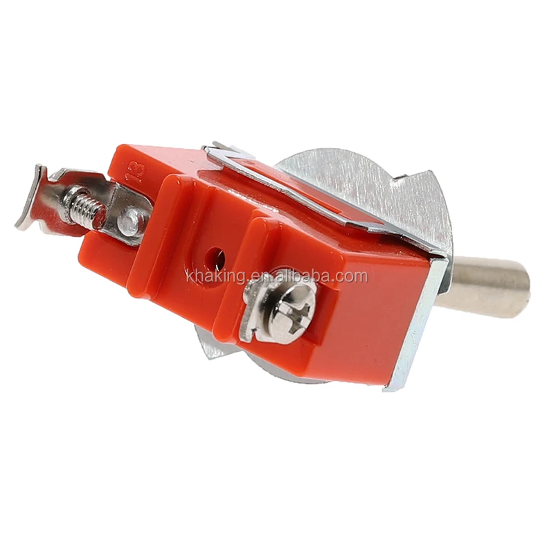 2 E-TEN1021 Toggle switch.jpg