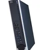 Original computer camera cover wide angle hidden camera