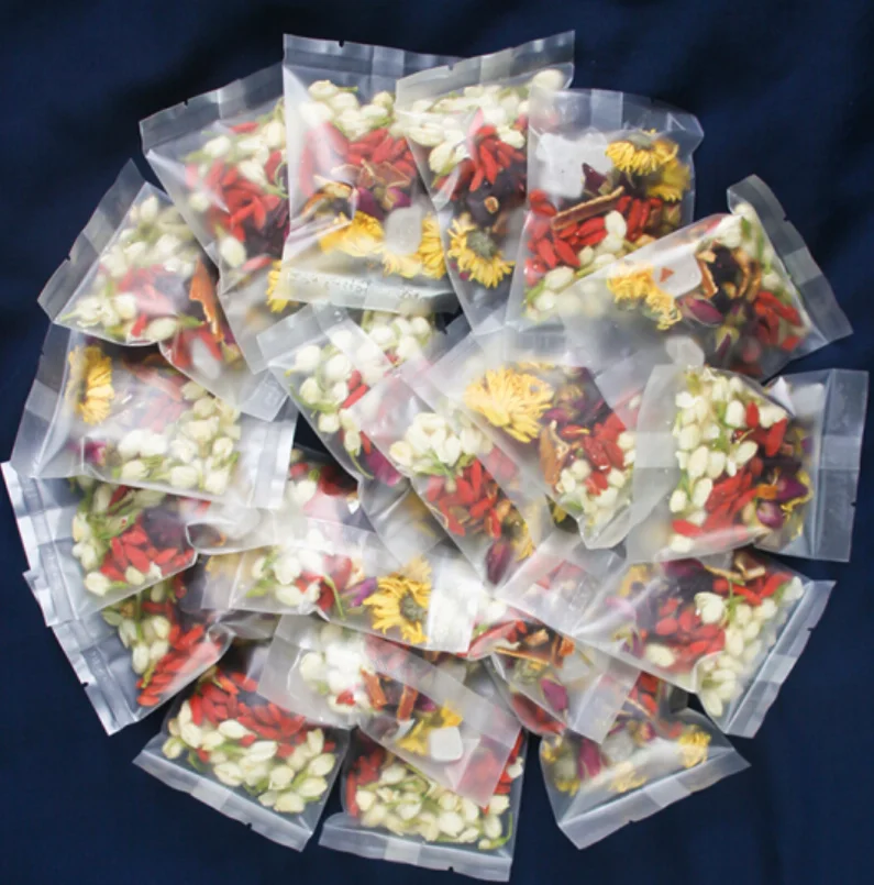 paste-pic-dp_uuid_ol6bn