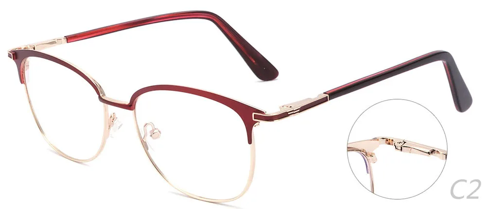 eyeglass frames.jpg