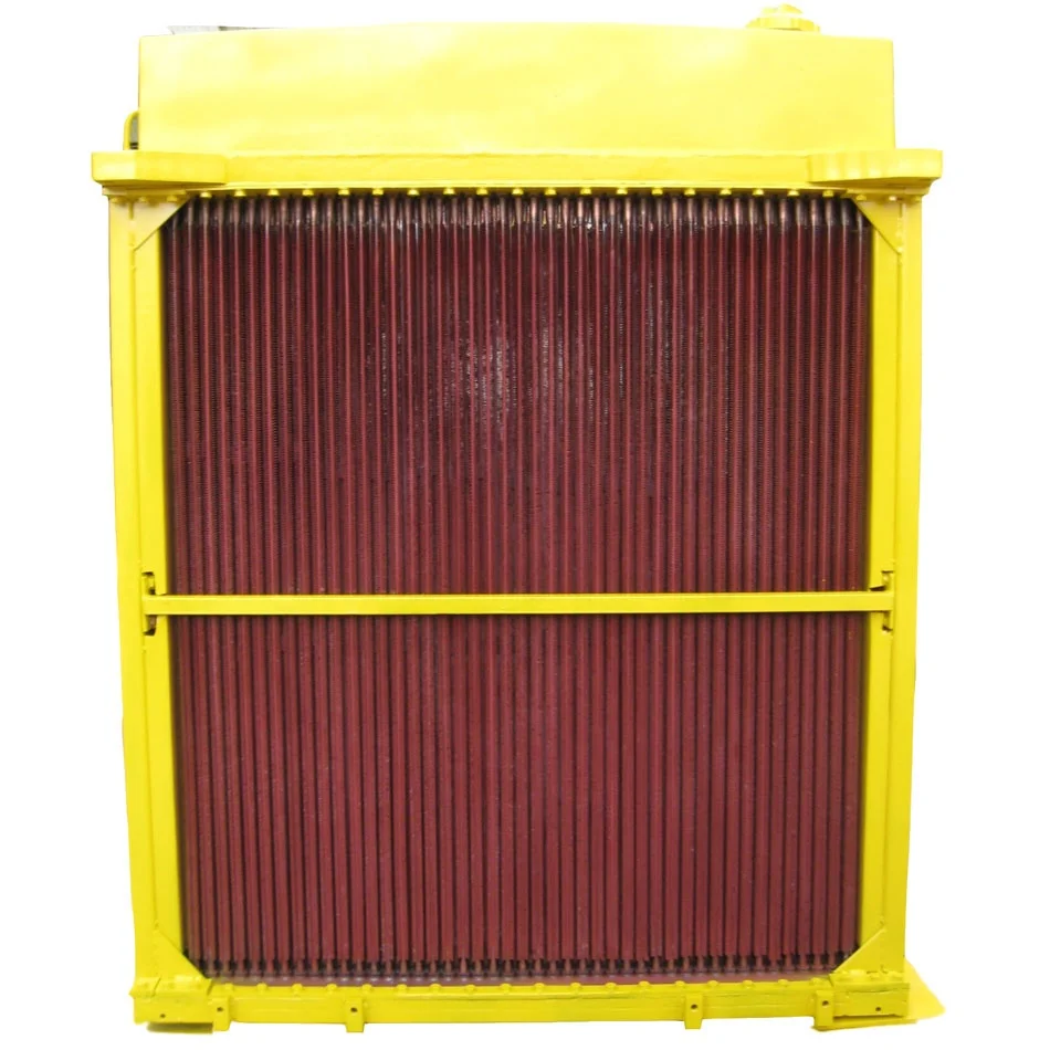 Радиатор 175-03-c1002. Sd16 бульдозер shantui радиатор. Бульдозер shantui sd32 топливный бак. 16y-03a-03000. Радиатор охлаждения шантуй сд 22.