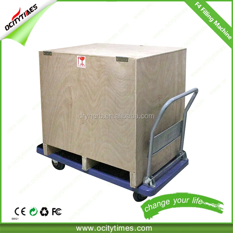 bulk packaging.jpg
