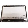 13.3 inch LCD for ASUS Lingyao ZenBook Flip UX360U UX360UA touch display screen LP133QD1-SPB2 LCD screen 3200X1800 resolution