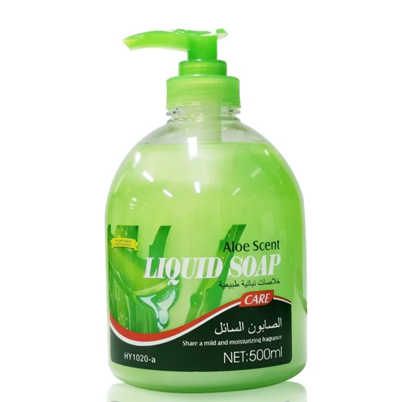 500ml Hand Wash Liquid Gel Bottle Buy Hand Wash,Liquid Hand Wash