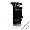 Premium Fully Automatic Espresso Coffee Machine with just one touch italian