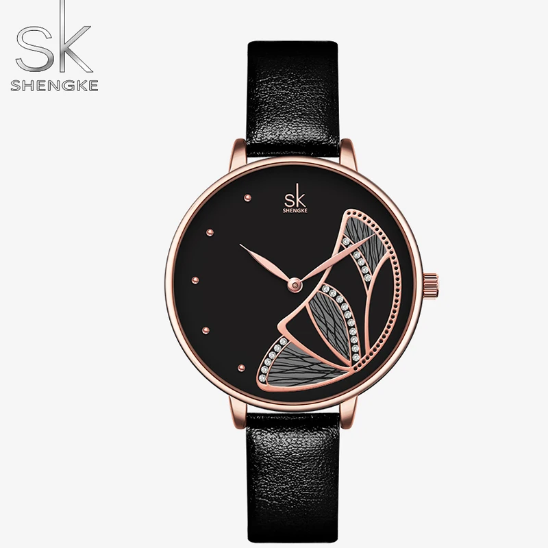 Venta al por mayor relojes seiko Compre online los mejores Marca de lujo reloj ONOLA para hombre moda Casual Simple
