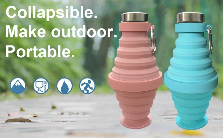 silicone bottle (31)