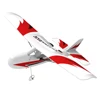 Volantex Trainstar Micro easy control small airplane toy rc flying toys indoor and outdoor micro rc plane