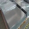 Weather Resistance Sliver 1220*1830Mm 3Mm Acrylic Hemisphere Acrylic Mirror Sheet For Sexy Gril And Boy Acrylic Love Photo Frame