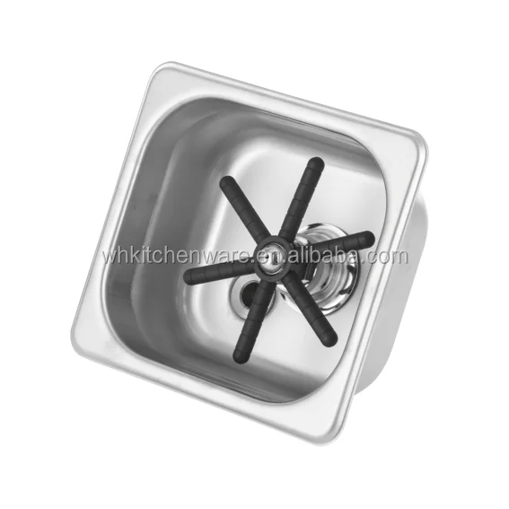 glass rinser (2).png