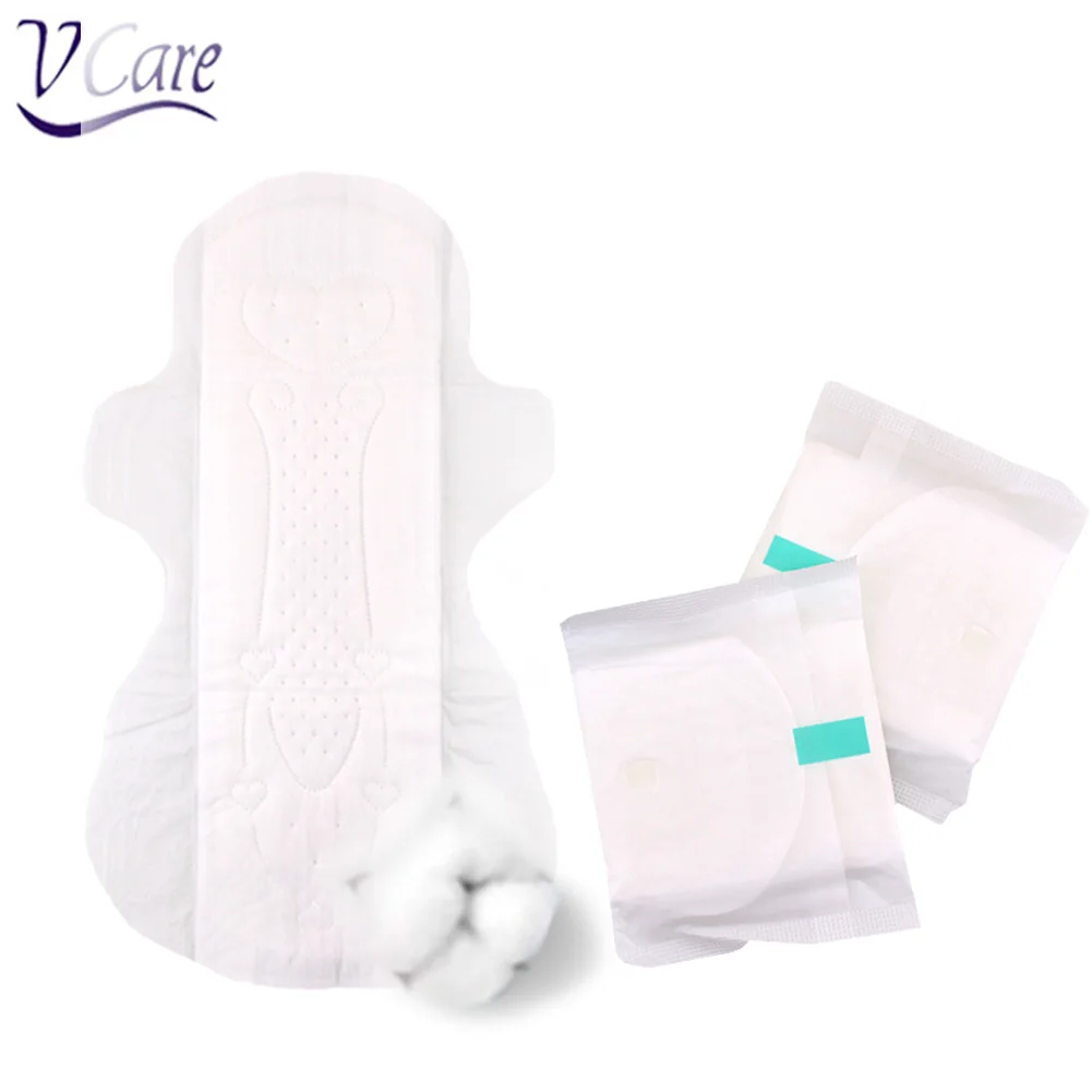 Anion Sanitary Napkin Side Effects,Negative Ion Sanitary Napkin Buy