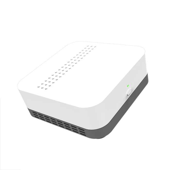 RZWR510 Dual Band Mesh Wifi Router Manufacturers and