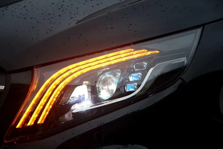 Vito W447 headlamp 4.jpg