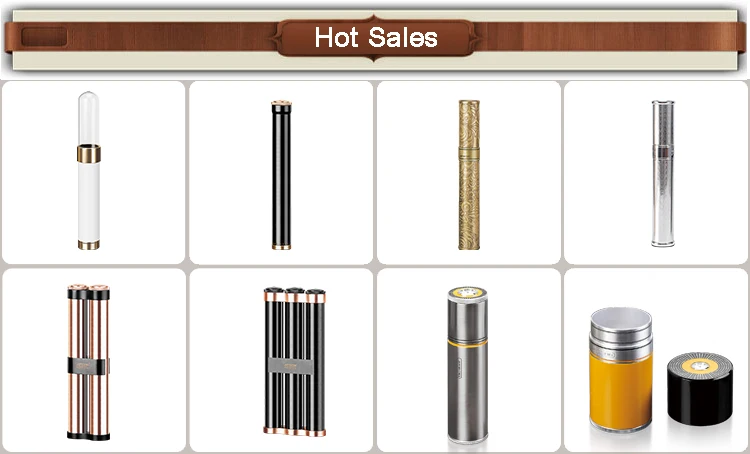 8hot sales.jpg