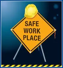 Safe working. Safe working environment. Work safe Home safe логотип. Decent work safe work. Work safely.