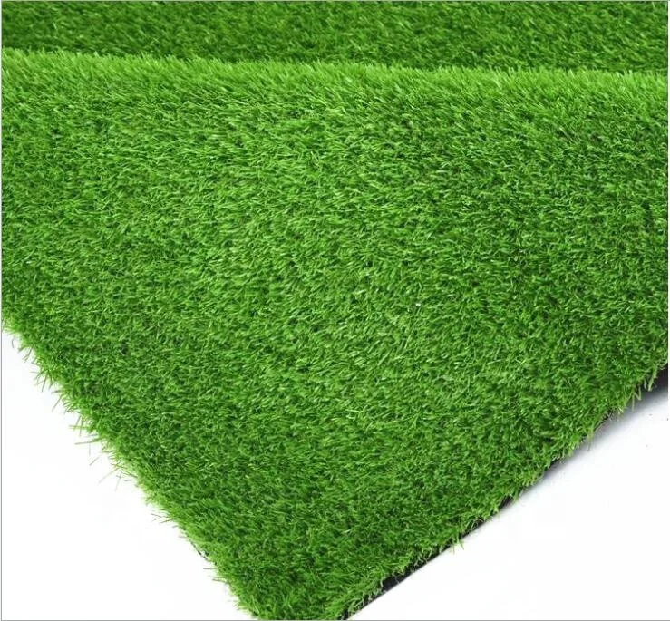 Artificial Grass Turf Carpet Lawn Tile For Garden Buy Artificial