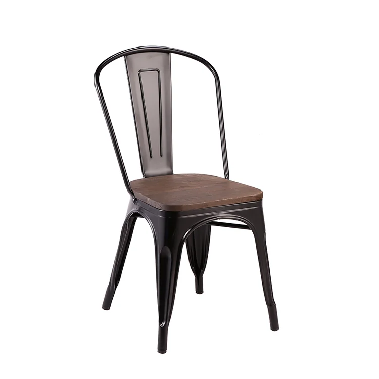 cafe shop chair