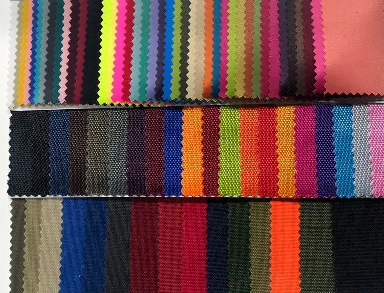 fabric color.jpg