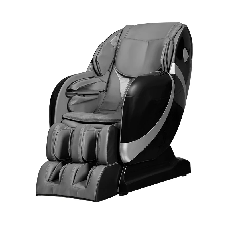 Massage Chair hot product