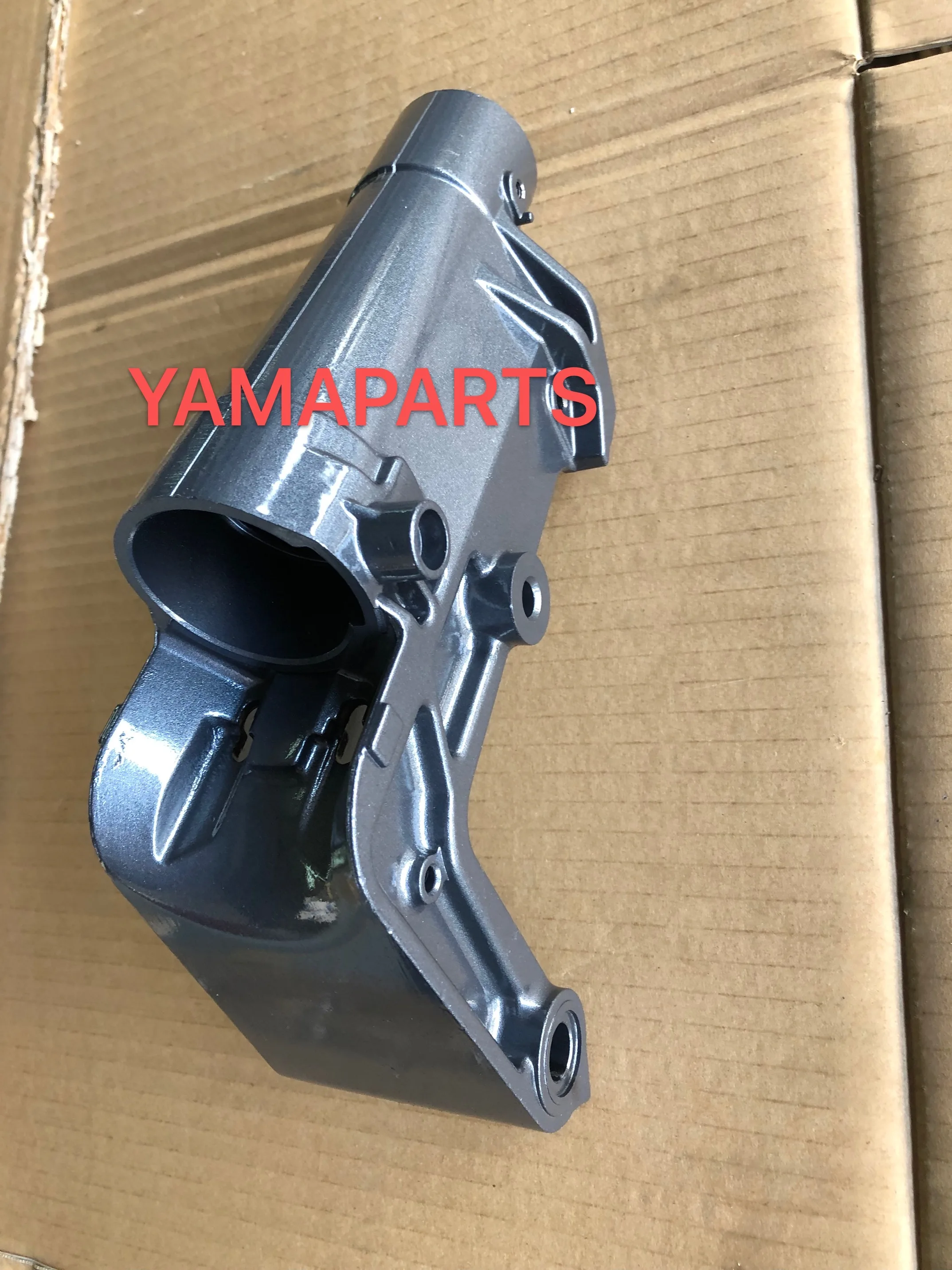 E15D SWIVEL BRACKET.jpg