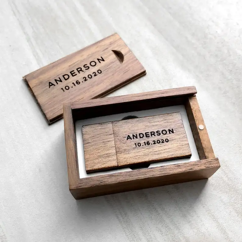 wood box.jpg