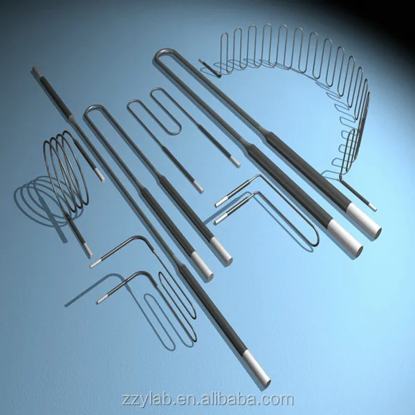 1700 Heating Elements.jpg