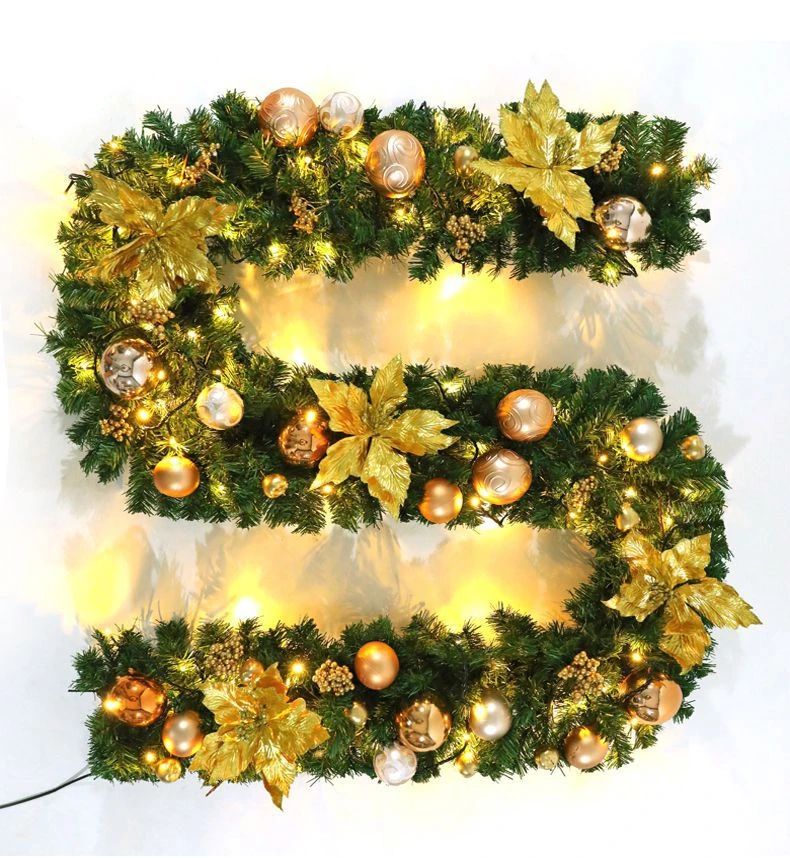 Duoyou Factory Custom 9ft Wholesale Hot 2023 Modern Design Decorations