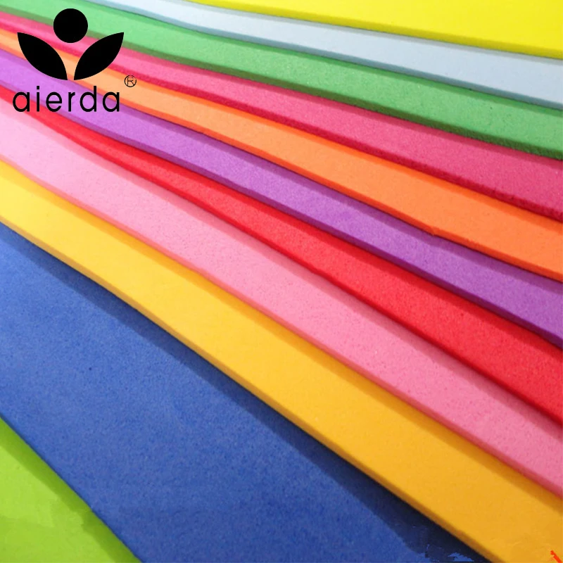 Foam Eva Sheet Recycled Eva Foam Sheet 20mm Hs Code Buy Eva Foam