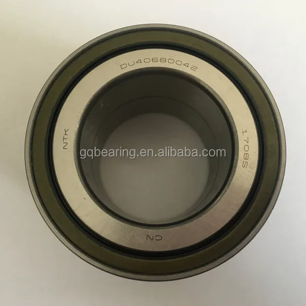 DU40680042.jpg