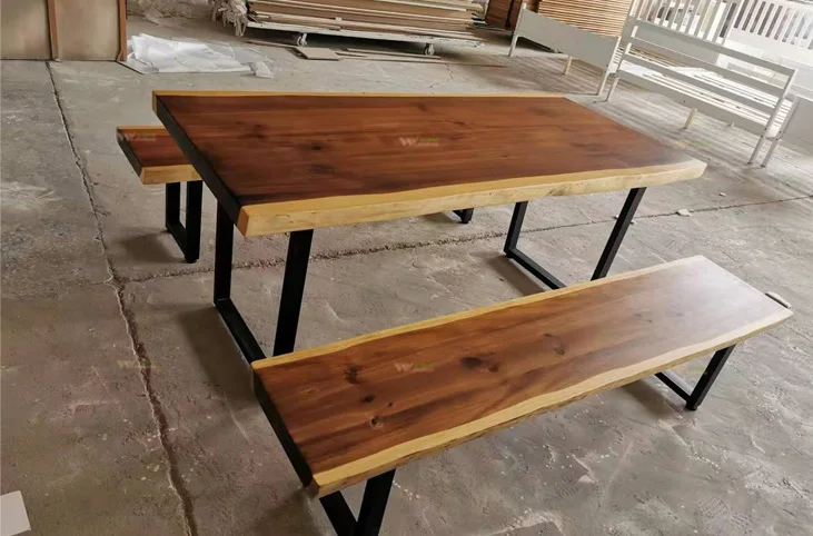 Pine Coffee Table Set - Calem Light Pine And Black Metal Base Table Set By Inspire Q Modern Overstock 31511954 / Pine coffee tables are a good choice if you enjoy rearranging furniture or decorations on a regular basis.