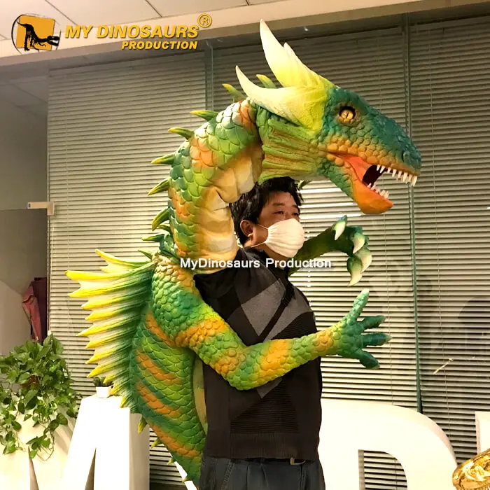 Dragon hand puppet 1.jpg
