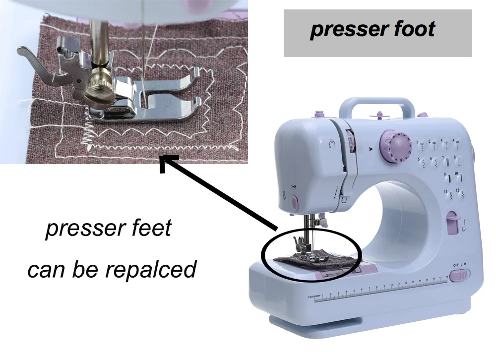 sewing machine (21).jpg