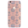 New Arrivals Soft Protective TPU Case For i X 7 8 plus , Funny Cell Phone Cover For i 6 Cases