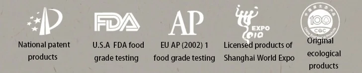 Manufacture Custom Printed Disposable Embossed Kitchen Paper