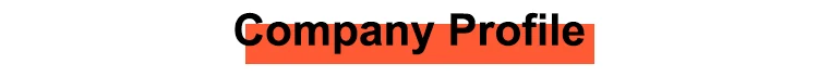 company .jpg