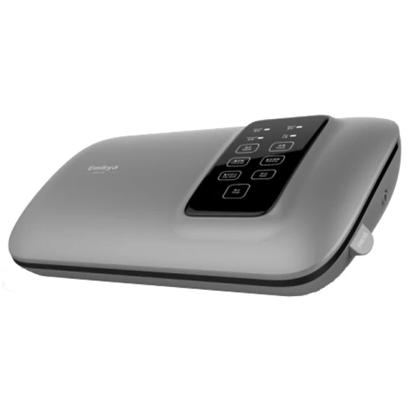 P8800-MB (3).jpg