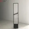 Slave Electronic article surveillance EAS Antenna of Anti-theft for retail setting