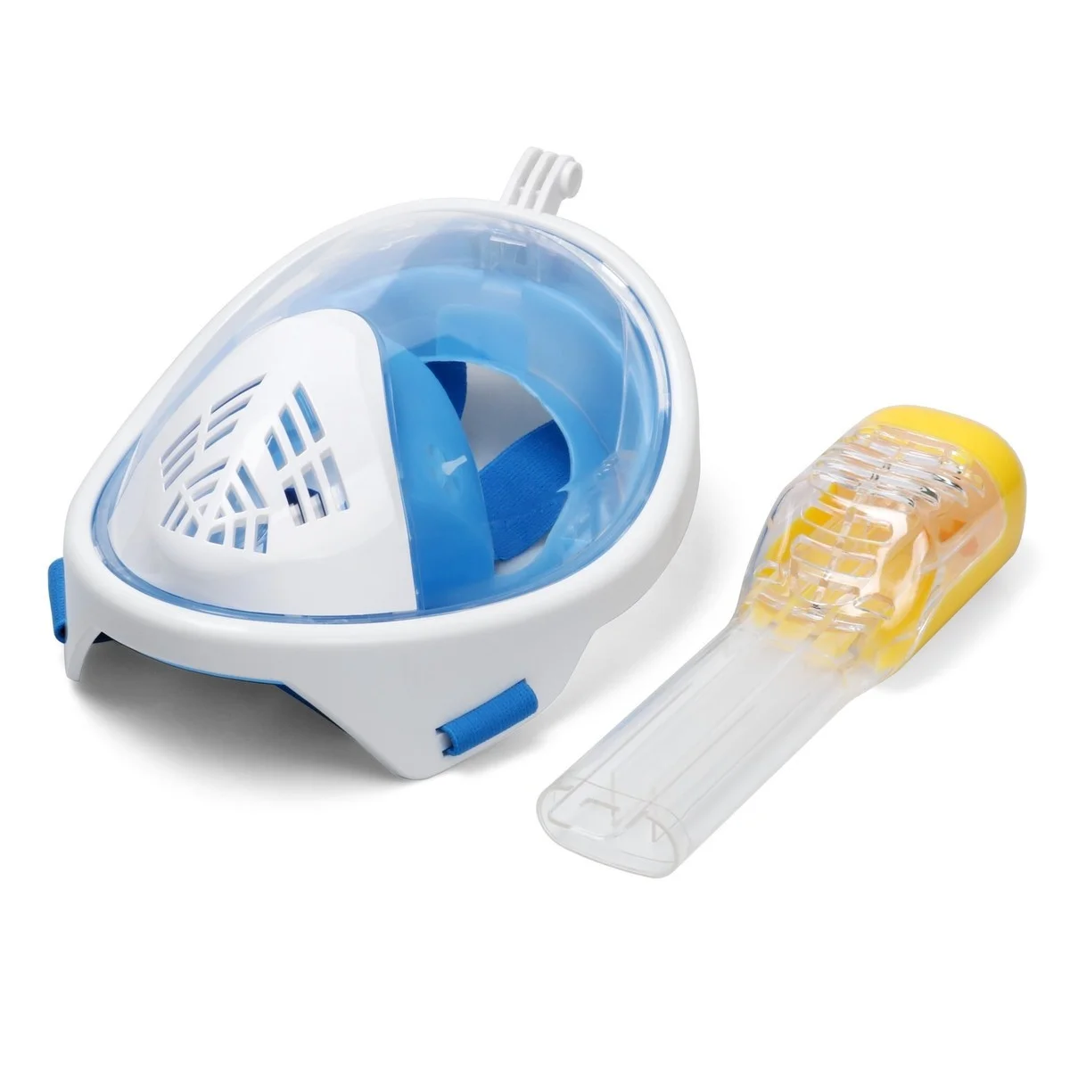 Diving Mask (51).jpg