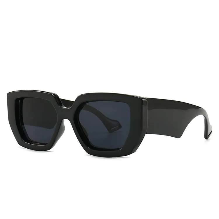 

fashion glasses for girls,10 Pieces