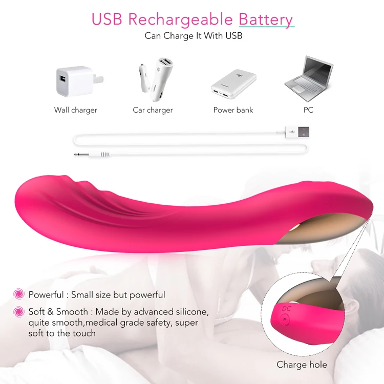 12 speed rabbit vibrator dildo for female women sex toys best seller cheap price USB recharge