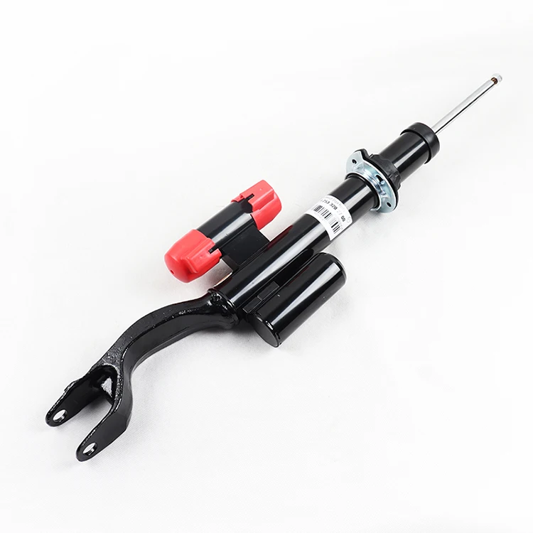 Mercedes Benz W253 Shock Absorbers - Durable & Efficient