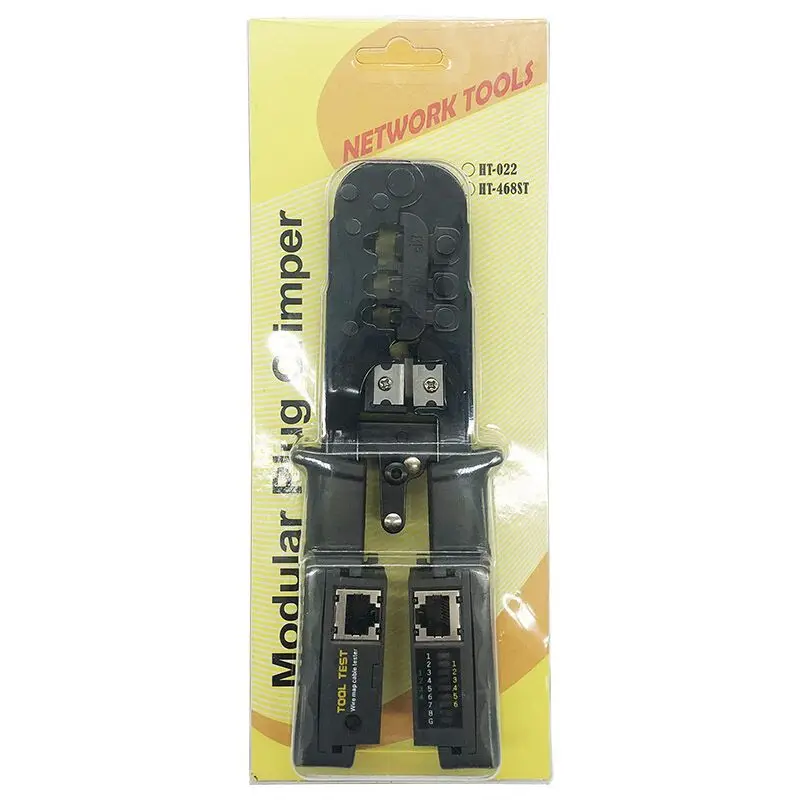 network cable 2 in 1 tool.jpg