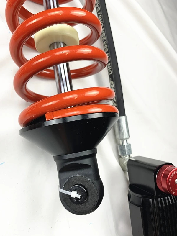 cherokee coilover (5)