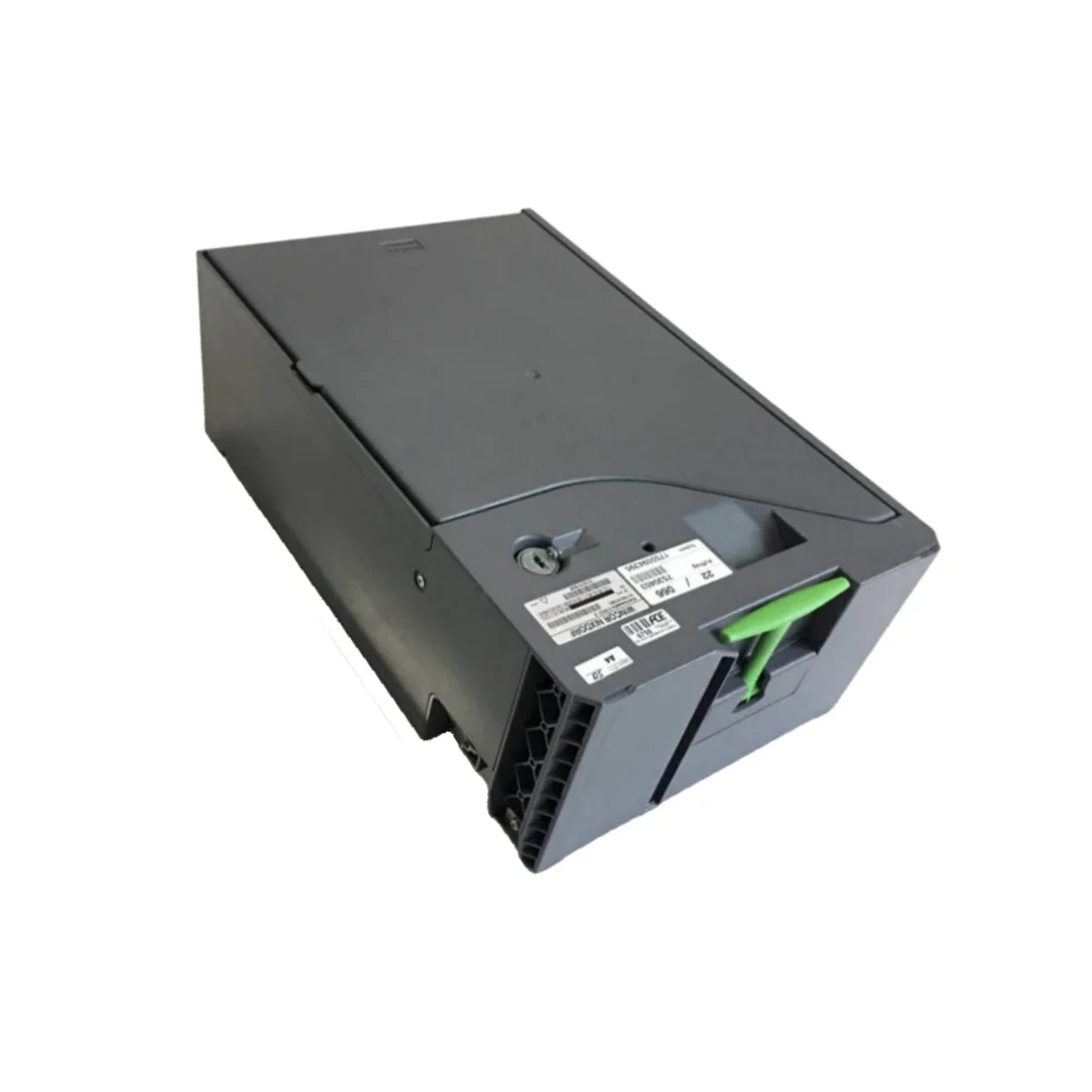 ATM Machine Parts - Wincor Nixdorf CCDM Cassette 1750107891